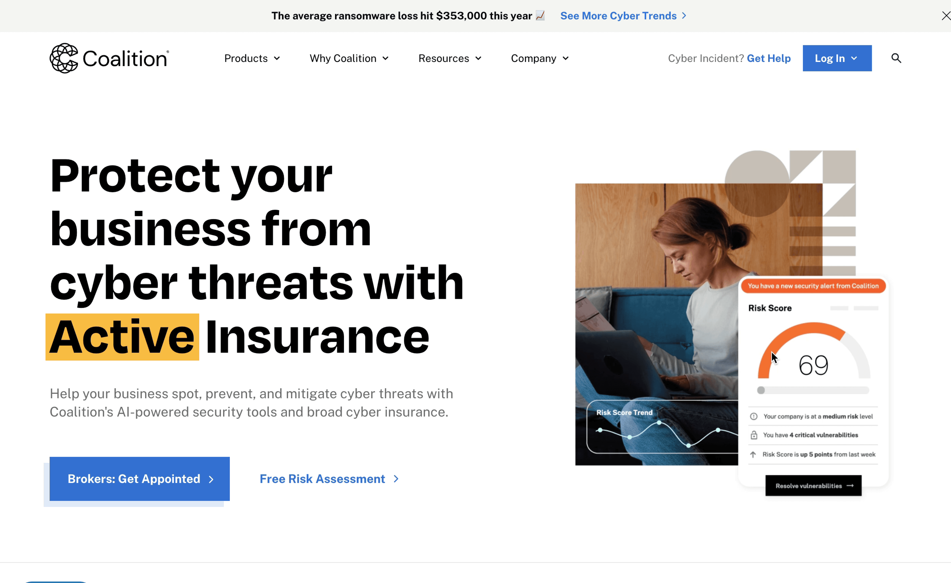 After - coalition.com