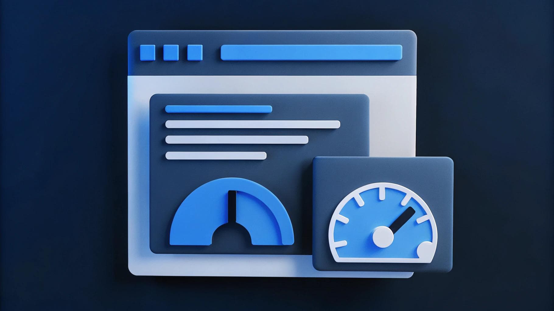 Headless CMS Drupal alternatives
