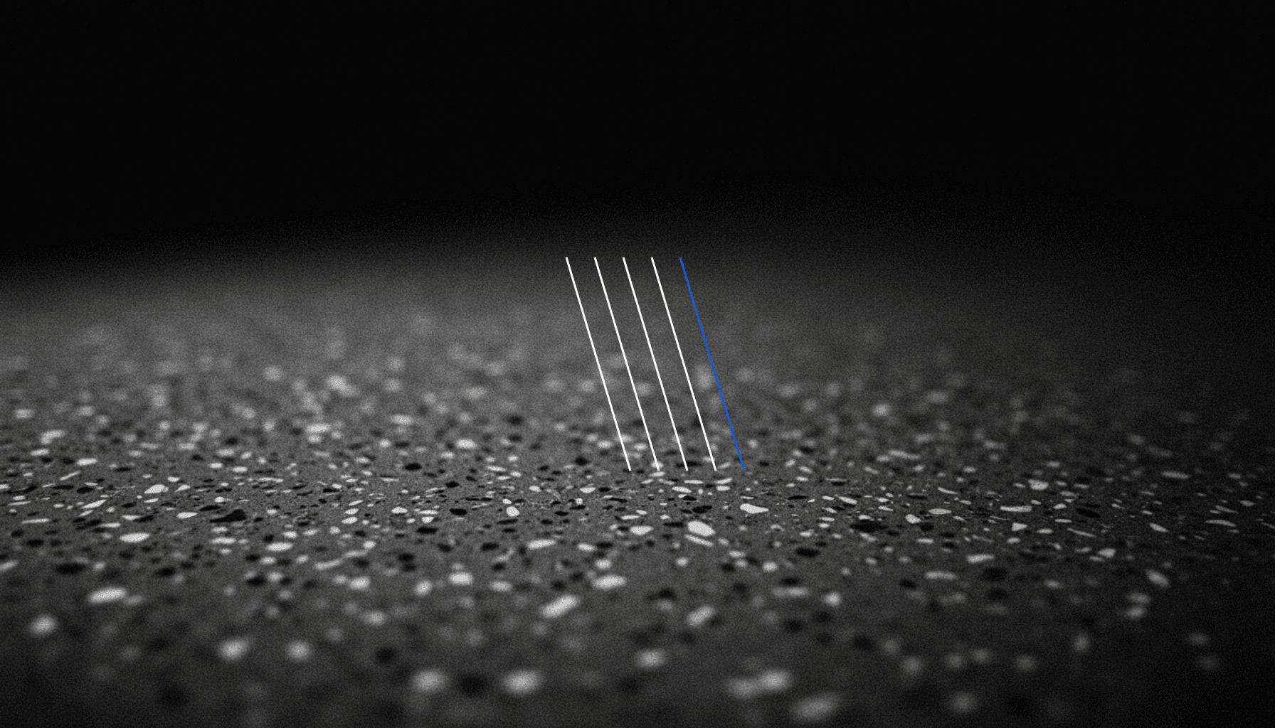 Sanity Content Operating System: Beyond Headless CMS