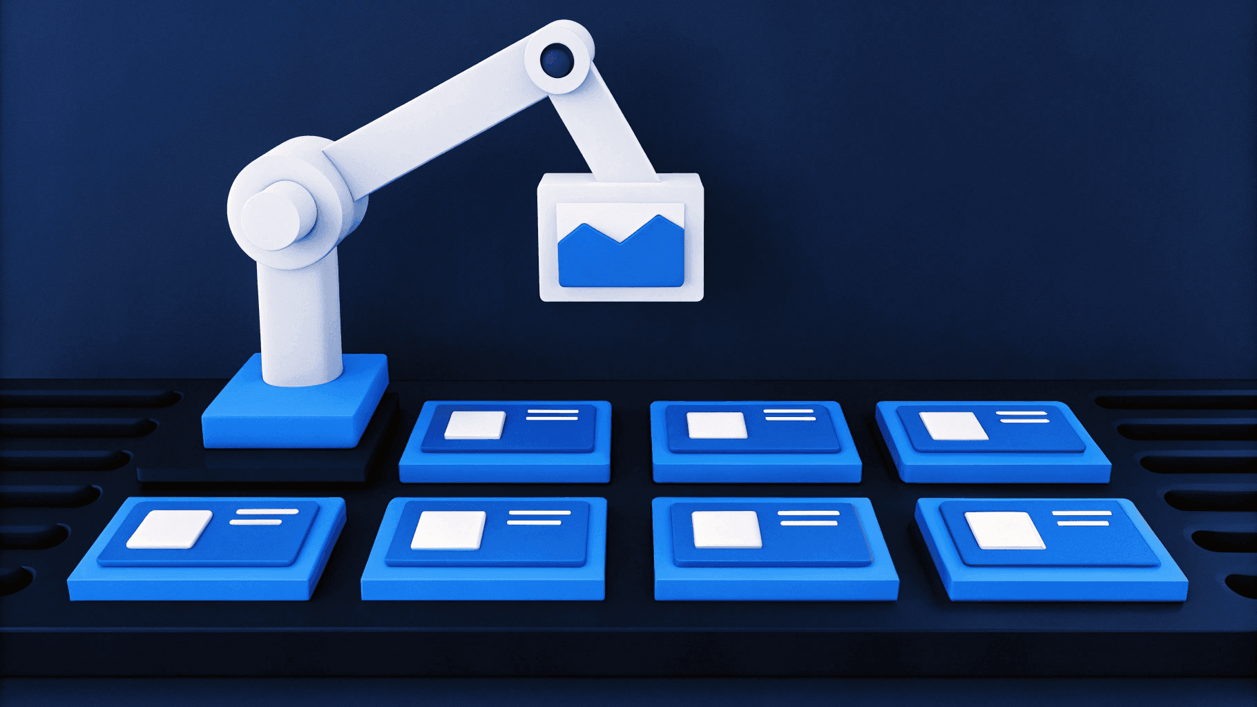 Sanity Agent Actions: Automating Content Workflows