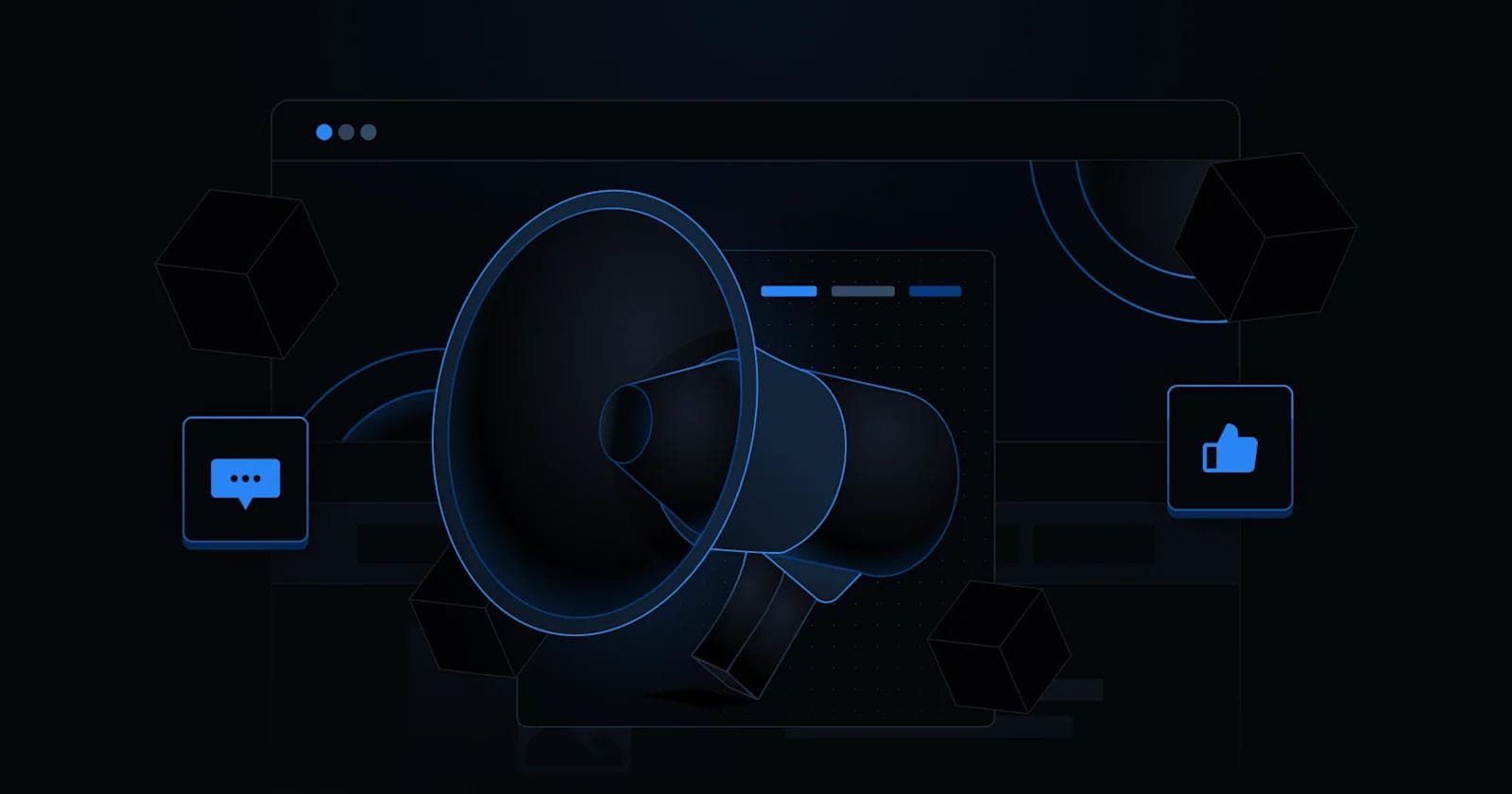 b2b outbound marketing strategies featured