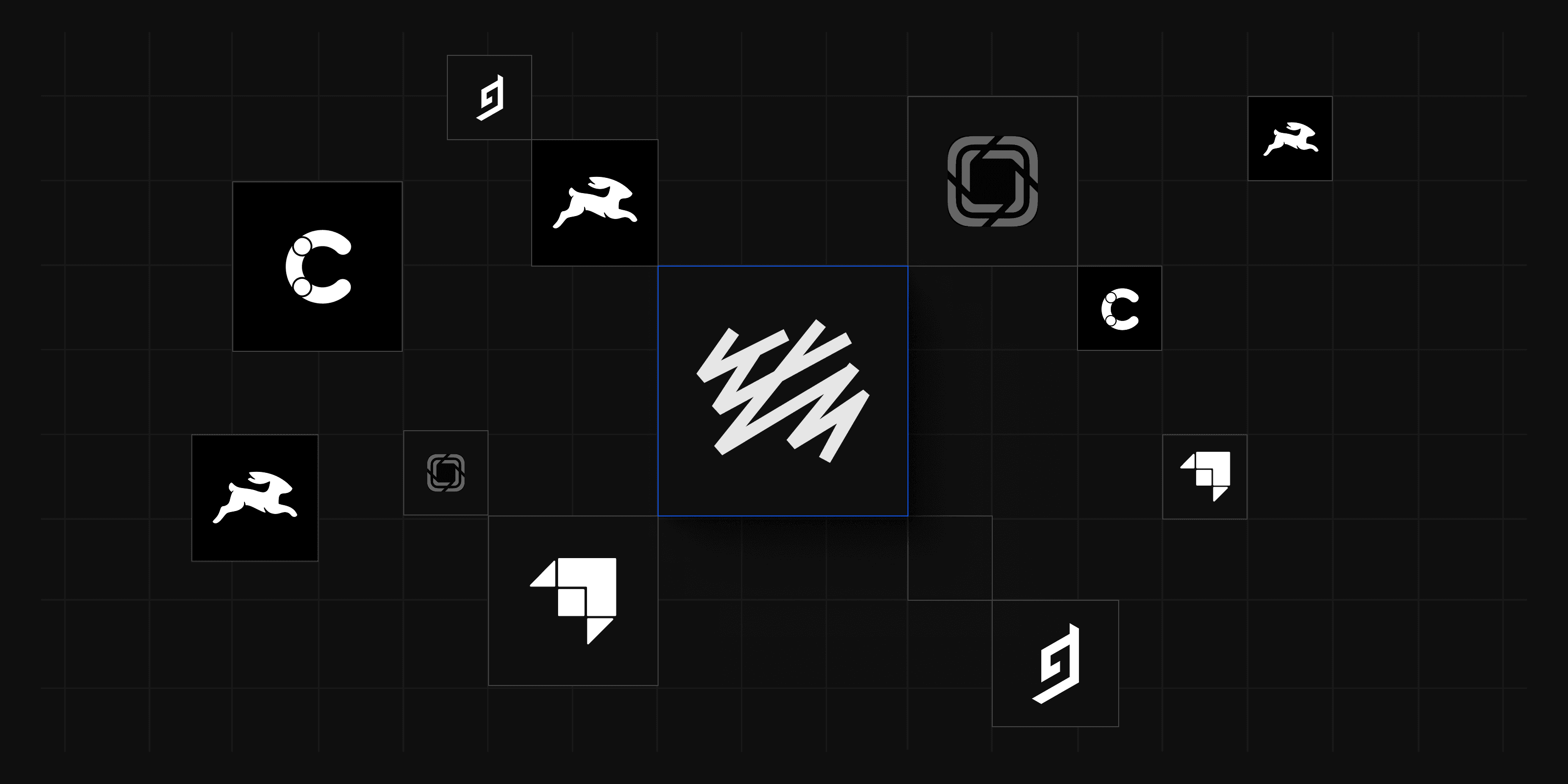 Sanity Logo Cloud