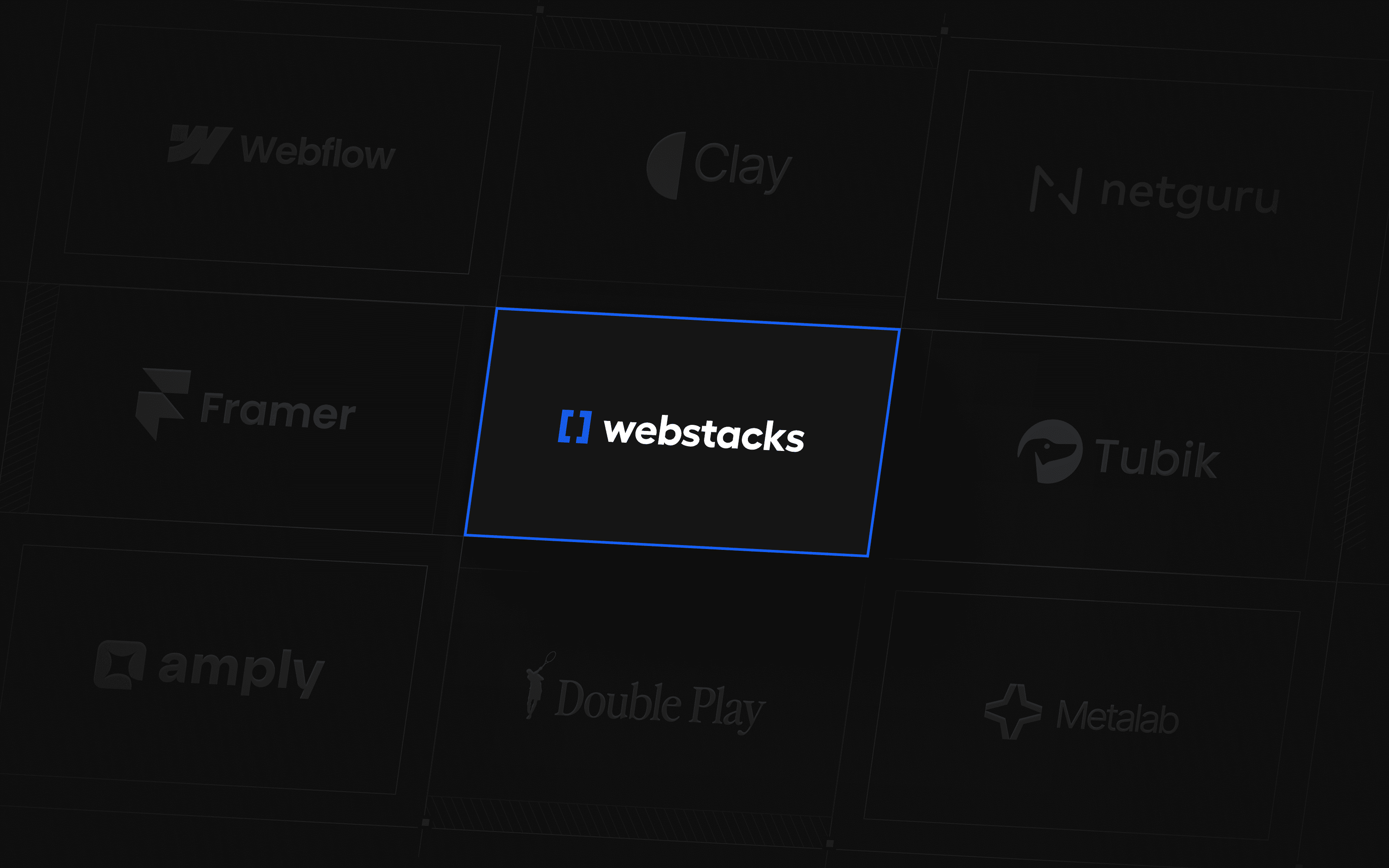 Trust Signals on Your Website