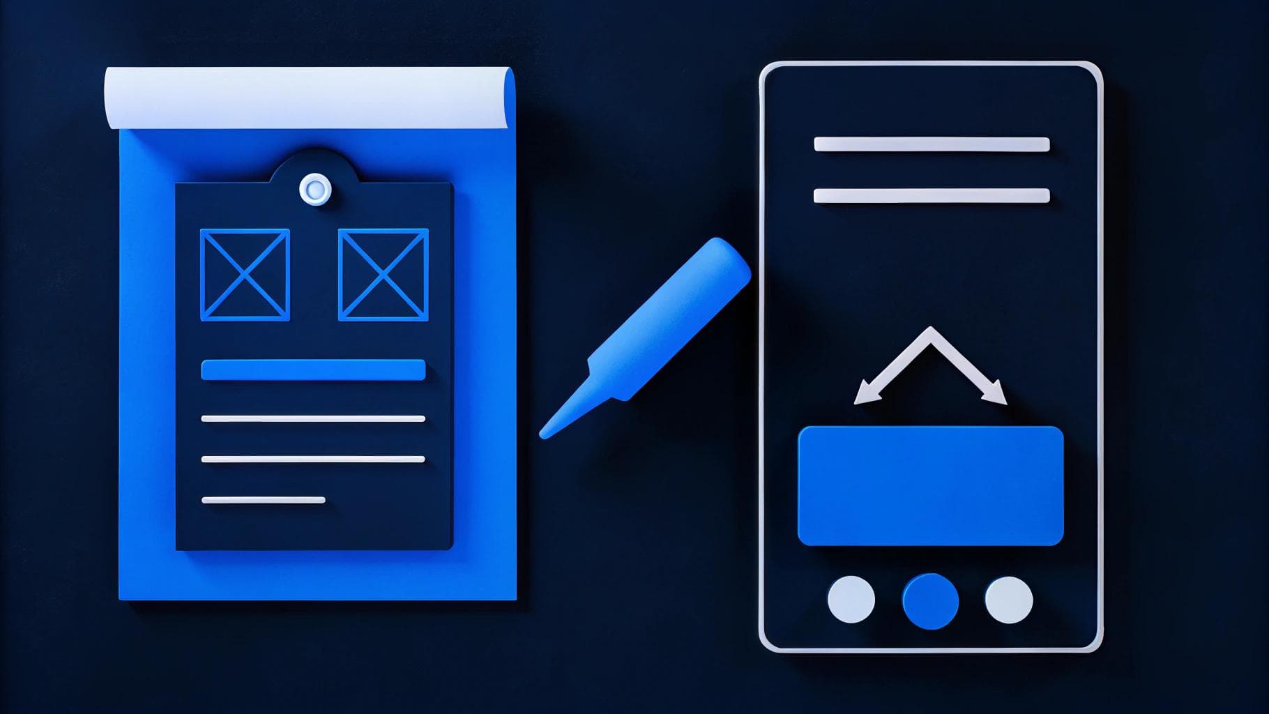 developer involvement in design process