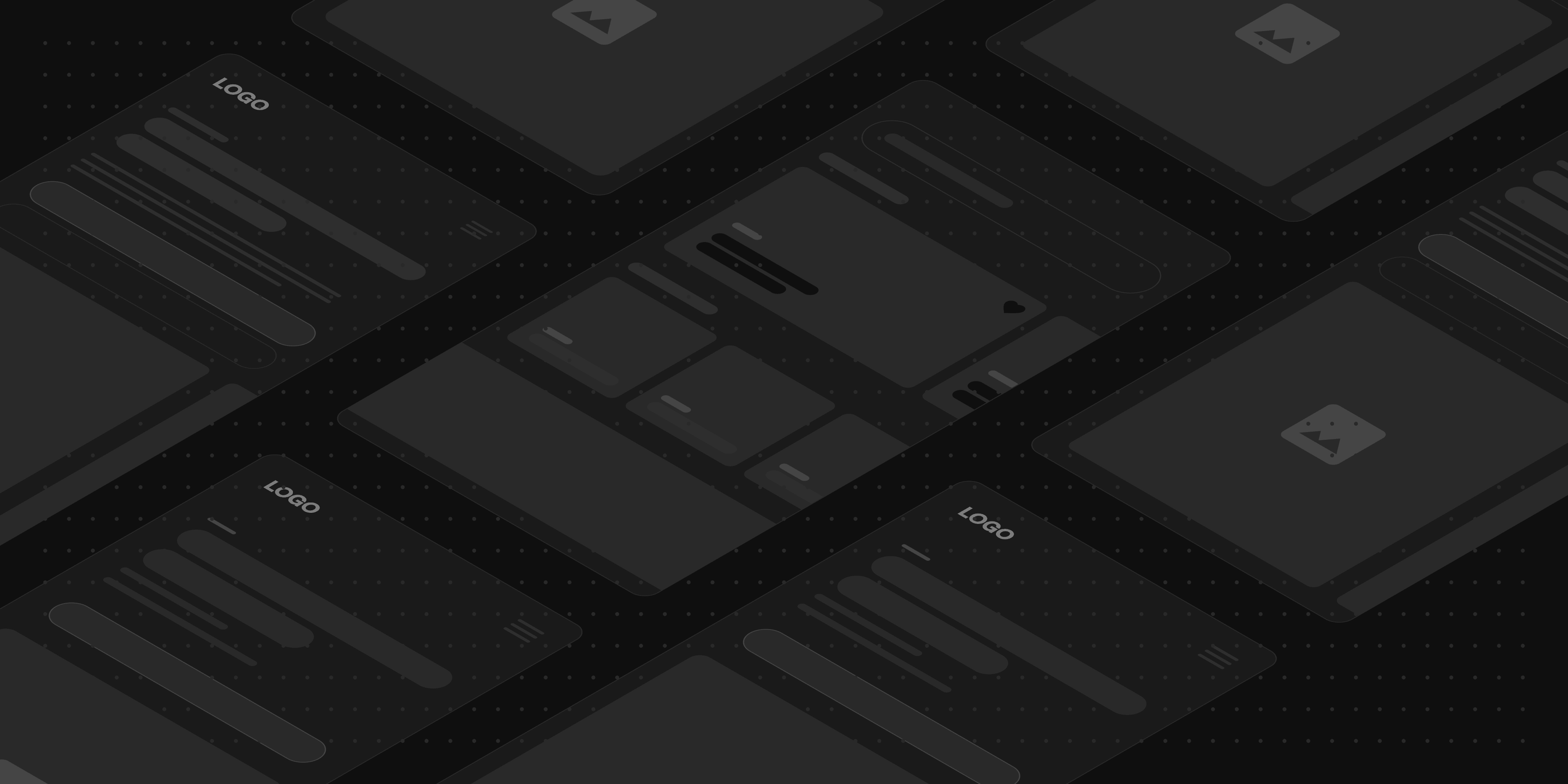 Discover 10 mobile landing page designs that boost conversions and learn best practices for mobile design.