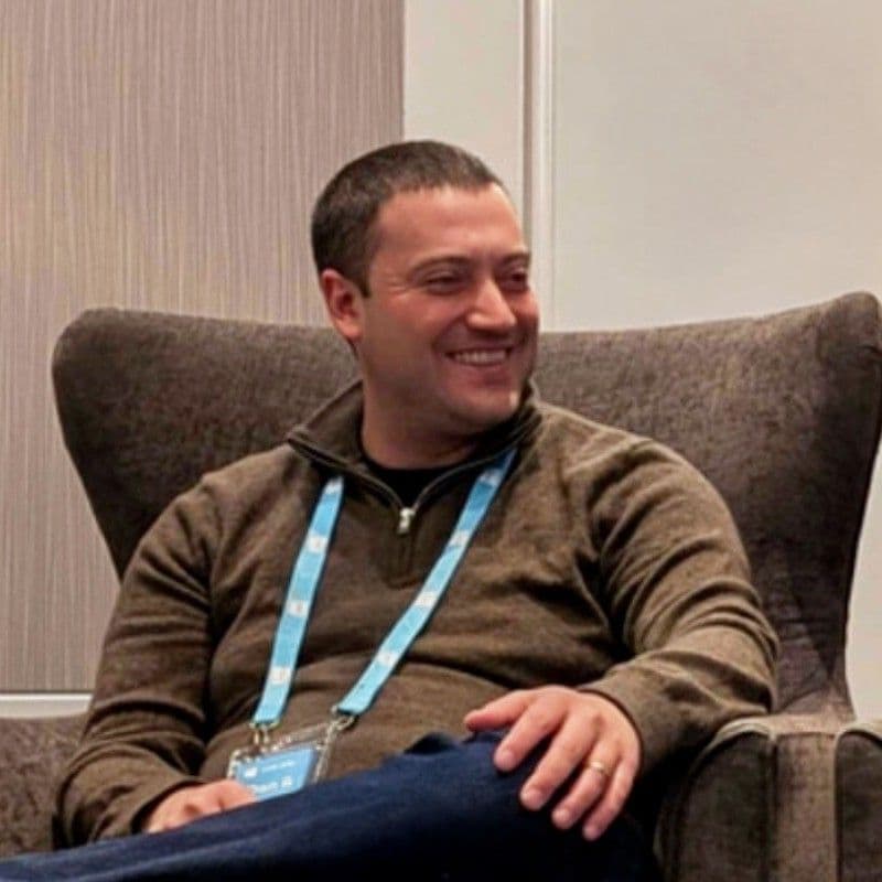 Dan