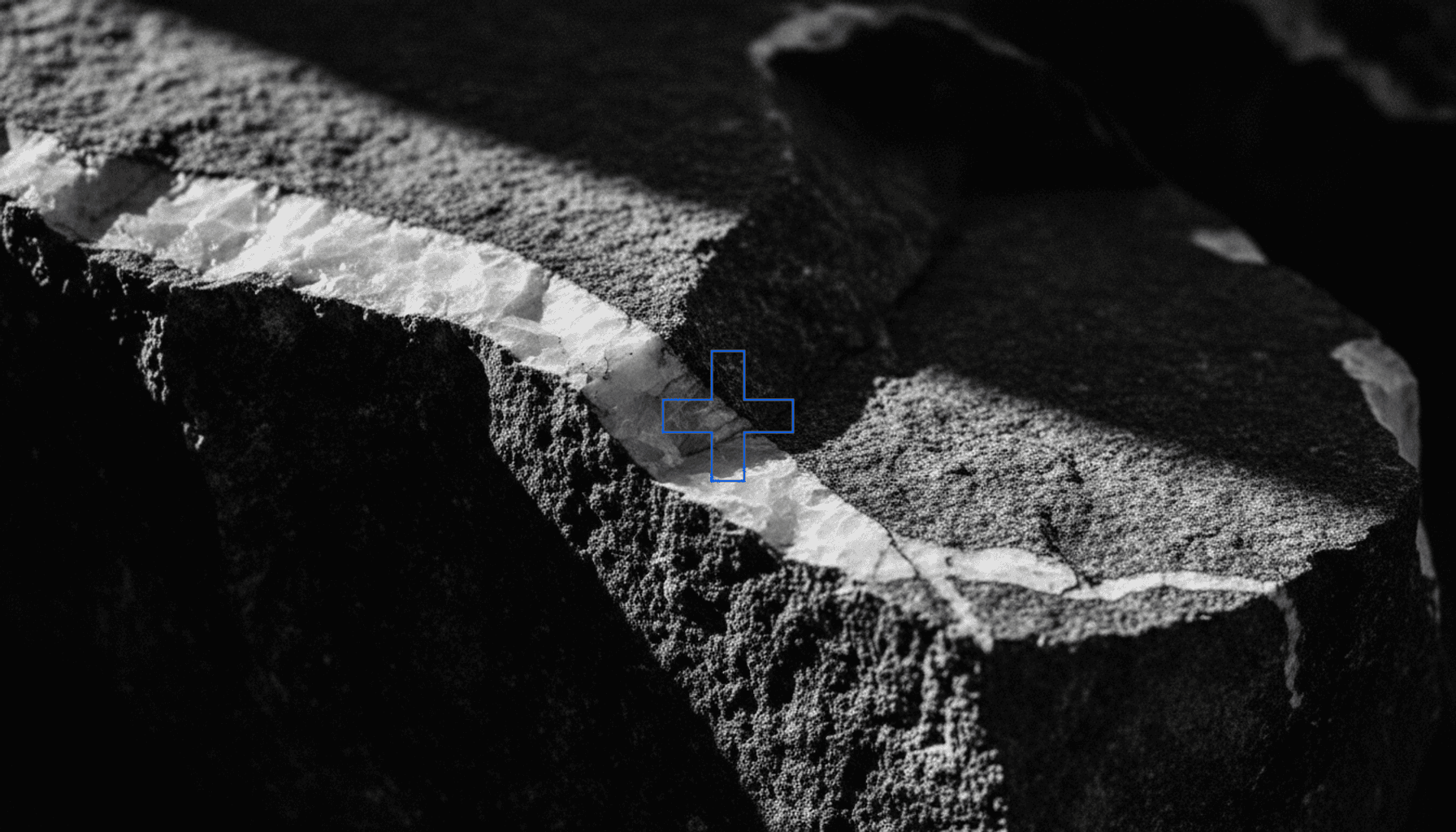 Sanity AI Assist: Schema-Aware AI for Editorial Workflows