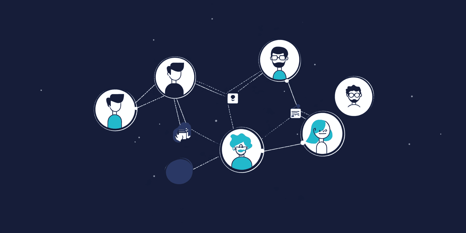 5 Signs Your Marketing Team Needs External Website Support