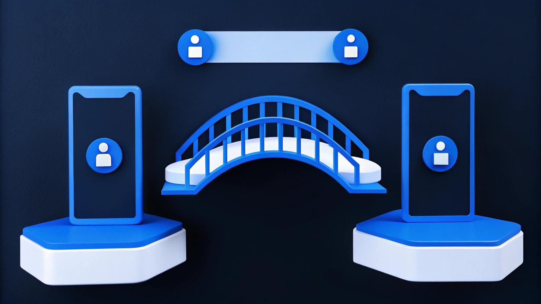 crypto exchange marketing