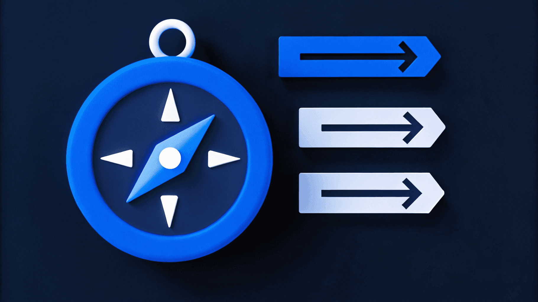 18 Questions to Ask When Redesigning a Website