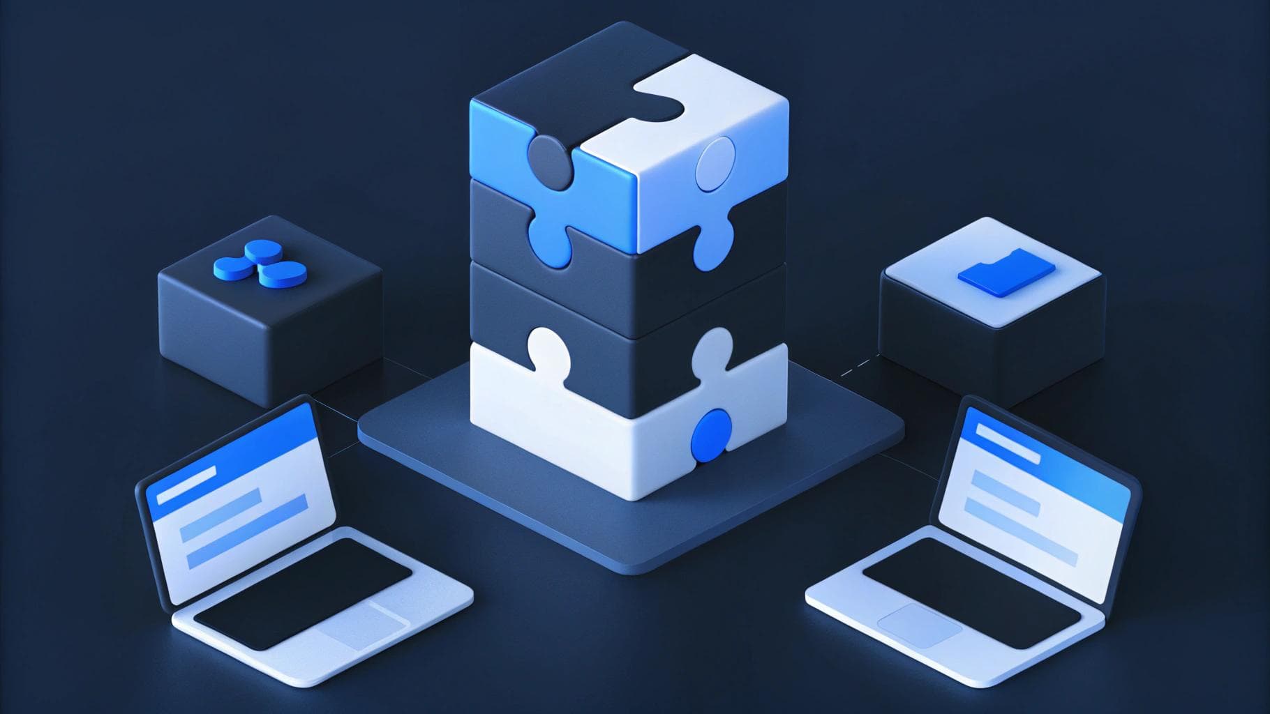 design and development tools