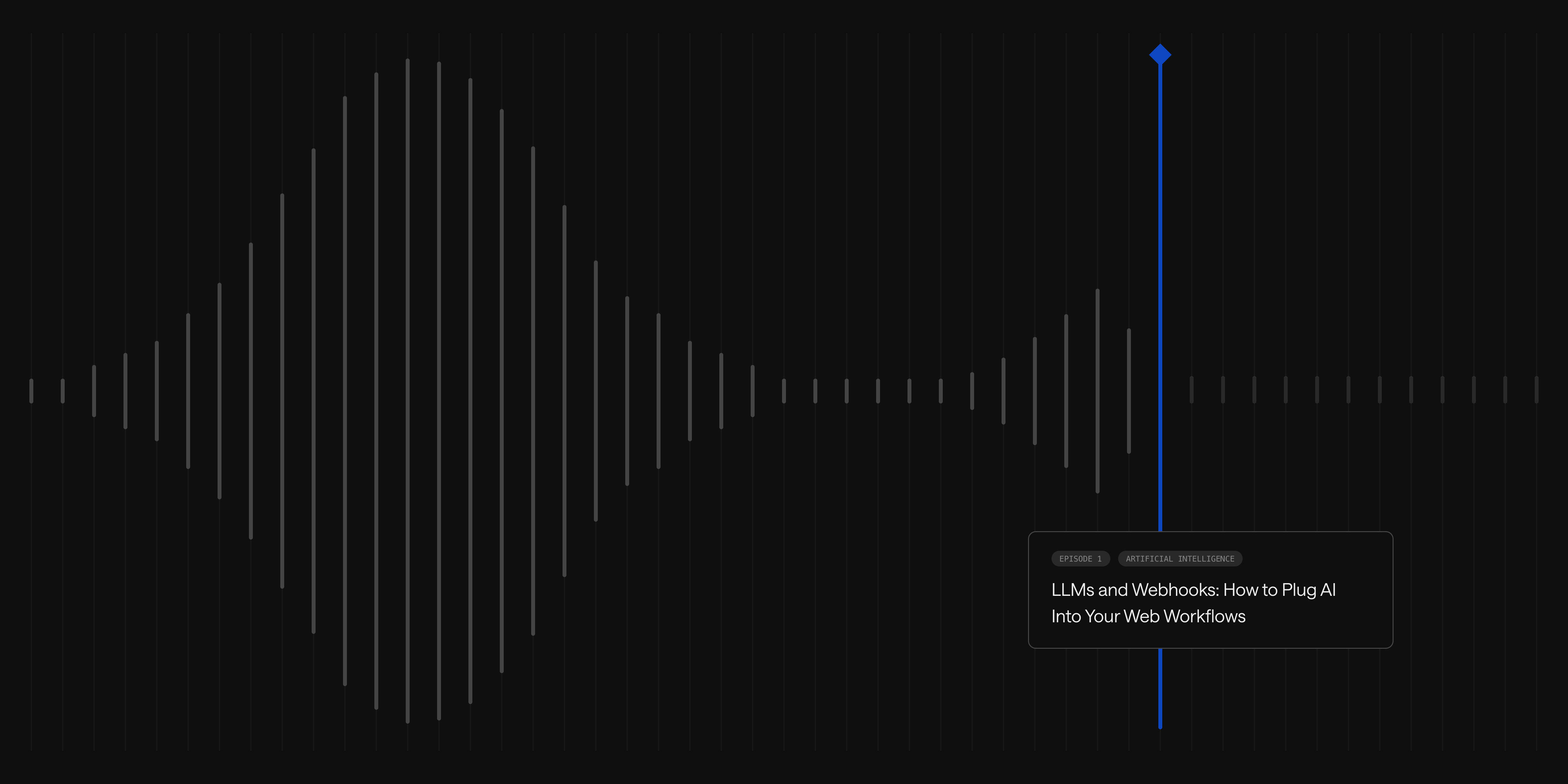 Discover the best podcast landing page designs to boost engagement, downloads, and brand visibility.