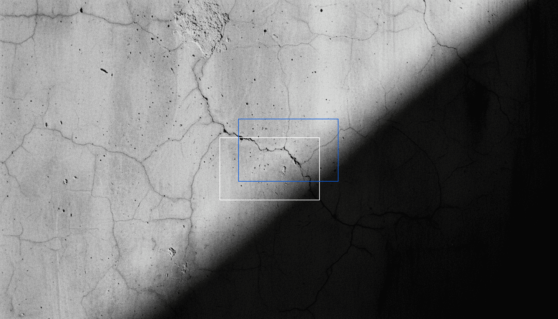 Sanity Pricing Plans Compared