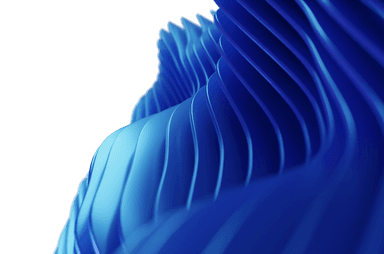 Graphic