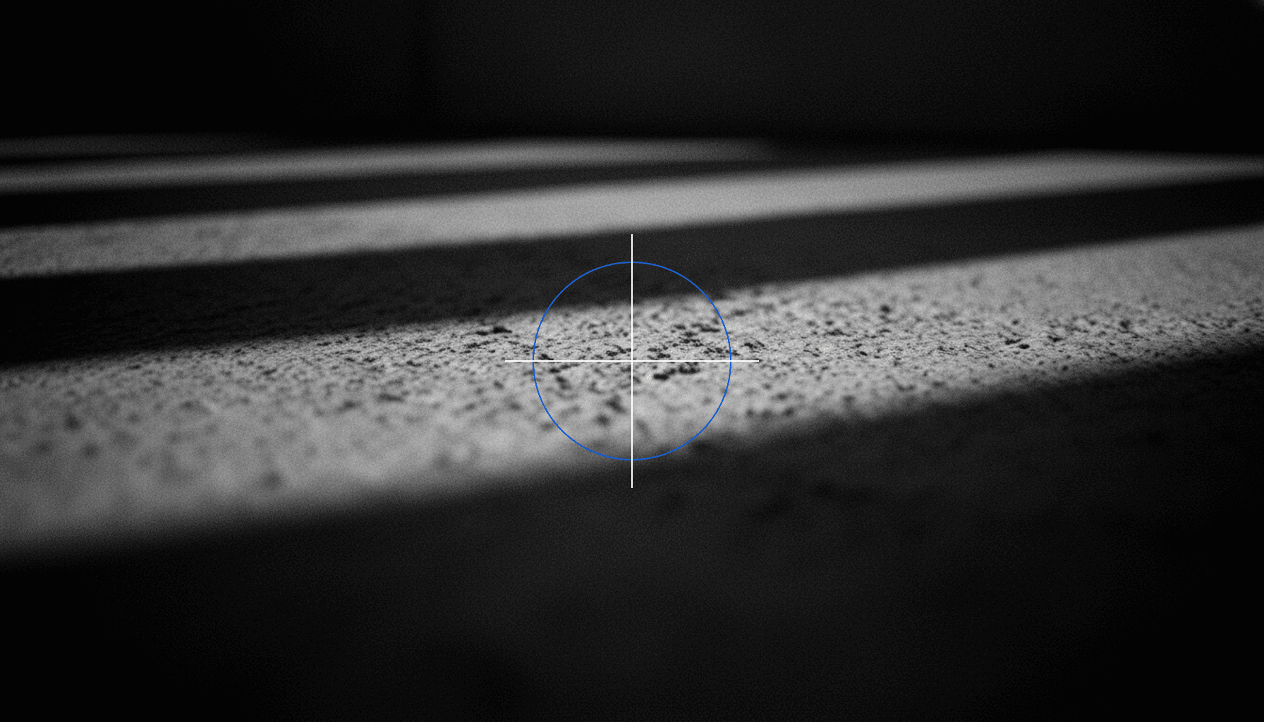 Sanity Structured Content: Building AI-Ready Websites