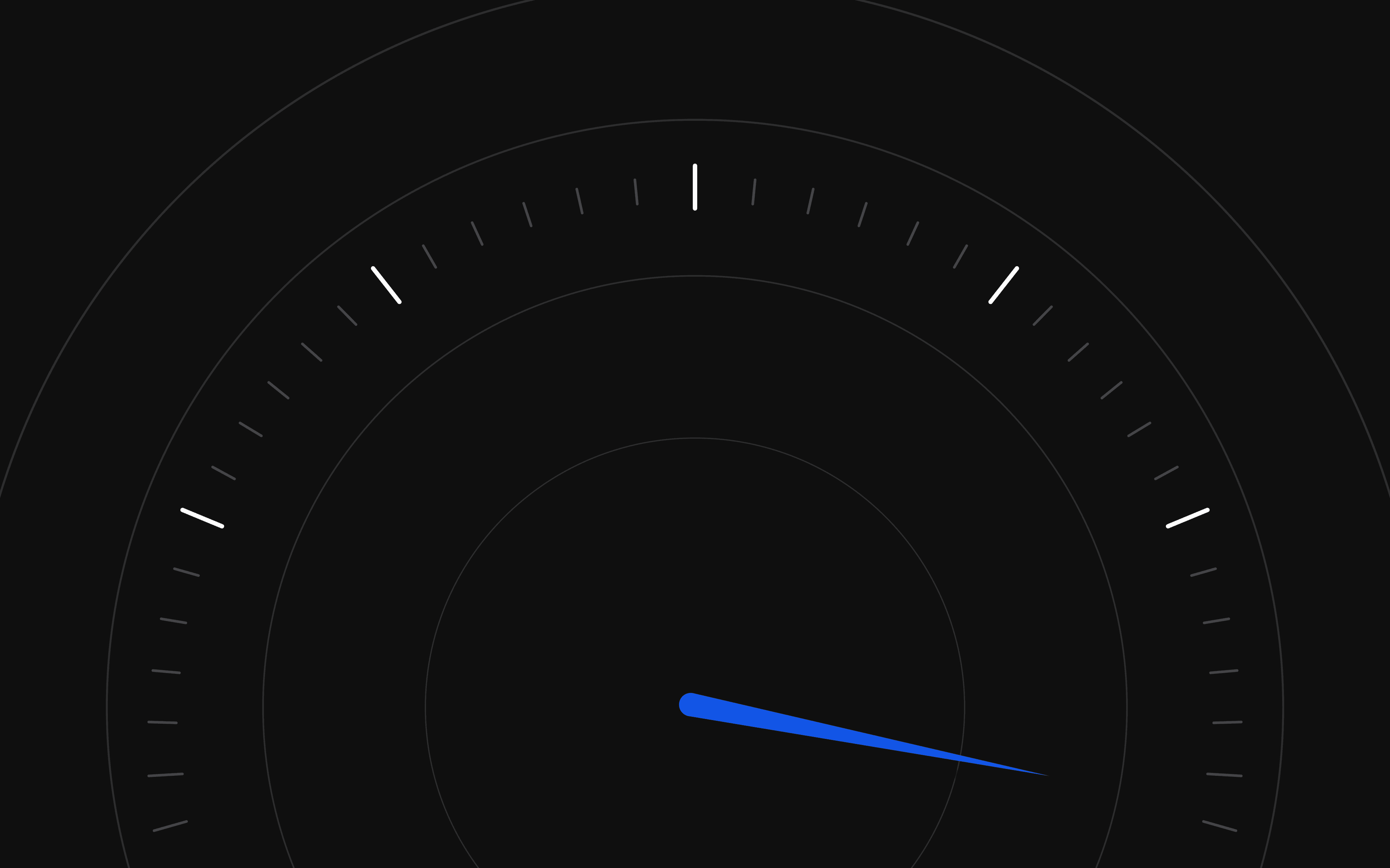 How Long Should a Website Redesign Take