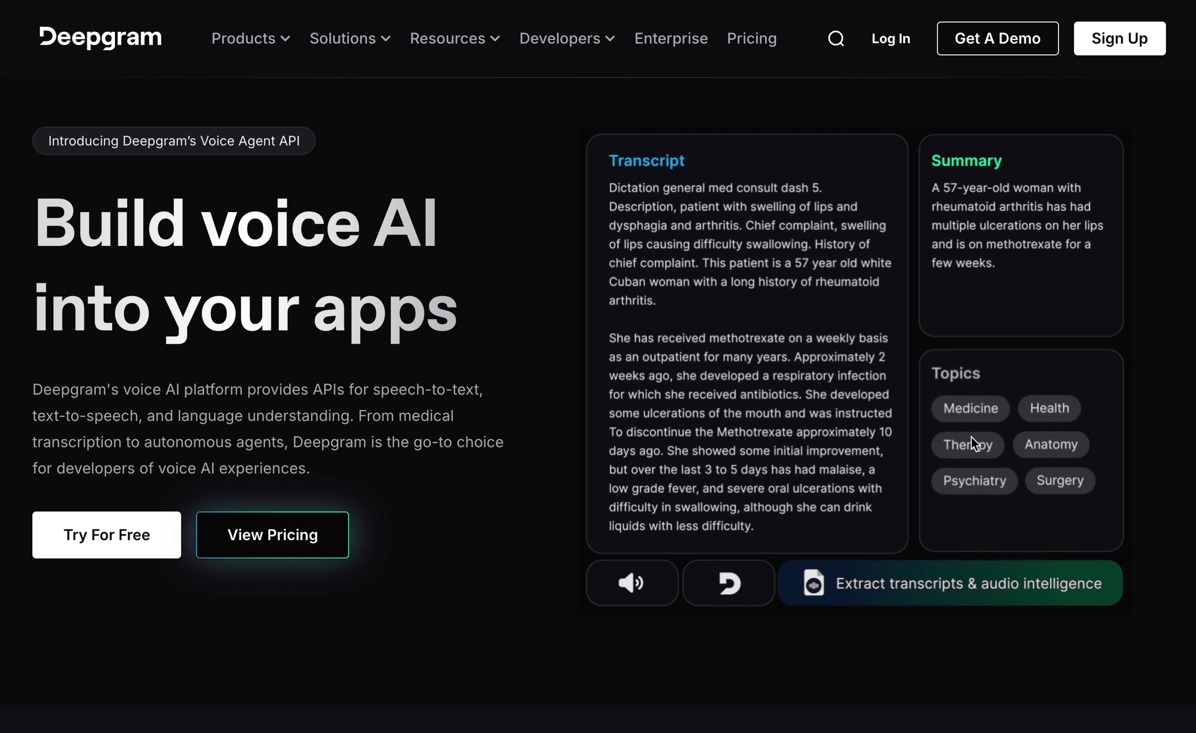 After - deepgram.com