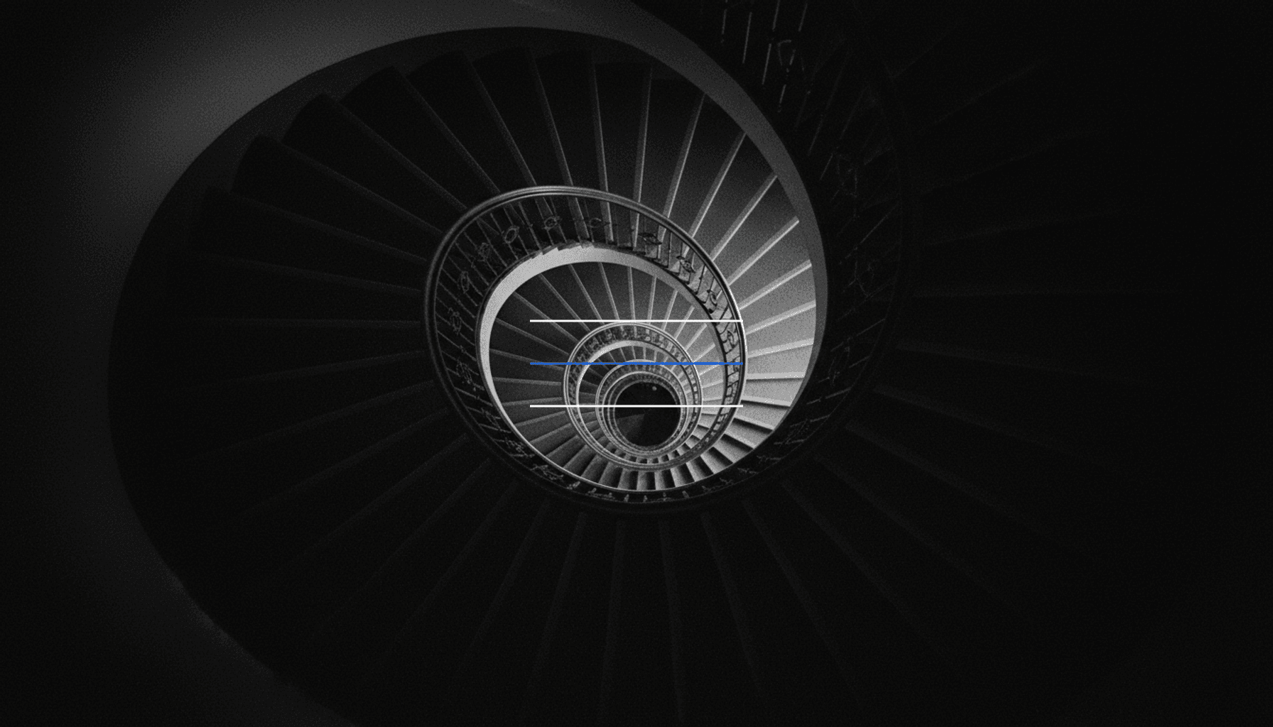 Sanity Embeddings: Vector Search for AI-Ready Content