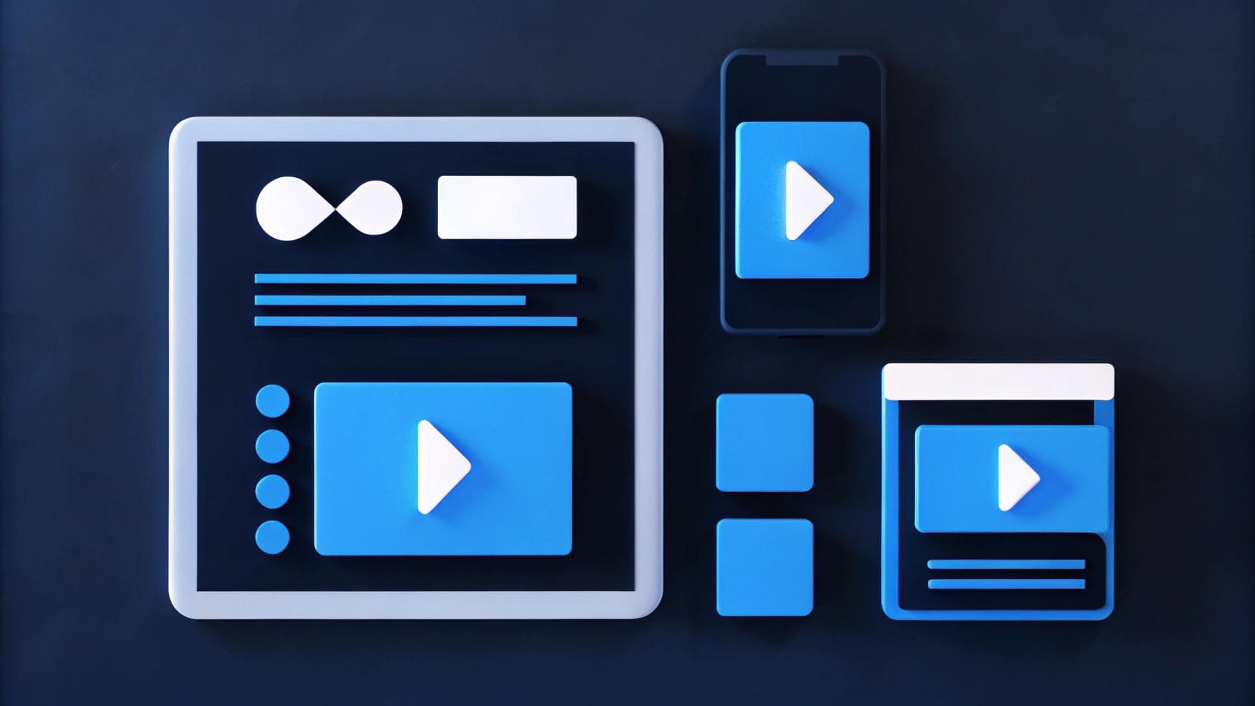 hygraph CMS alternatives