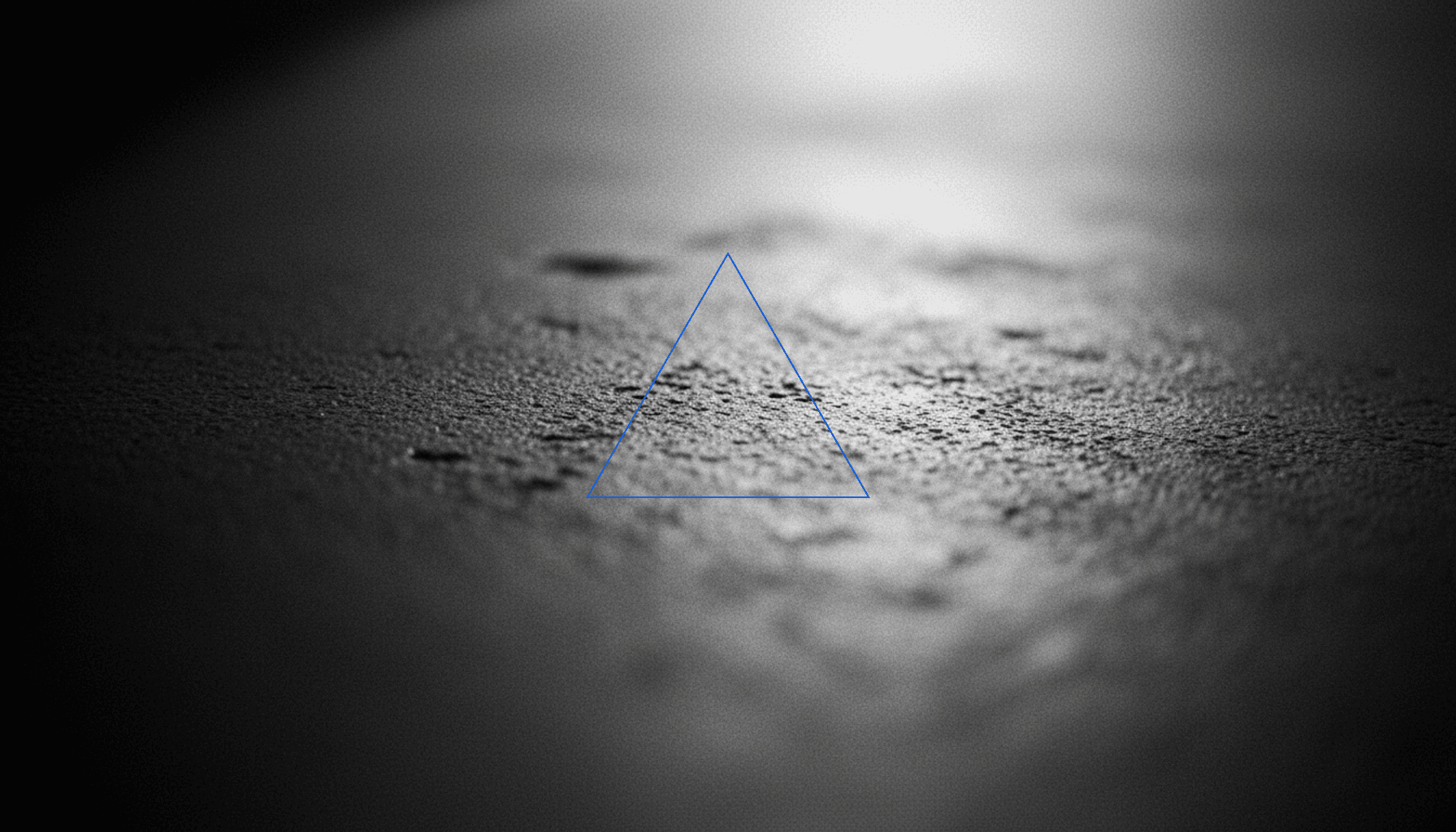 Contentful AI Actions: Automating Content Workflows