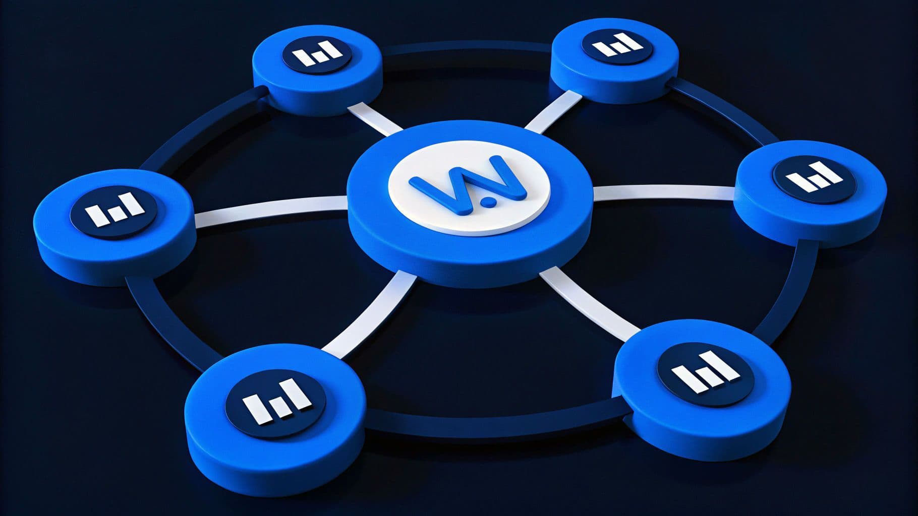 multisite brand implementation