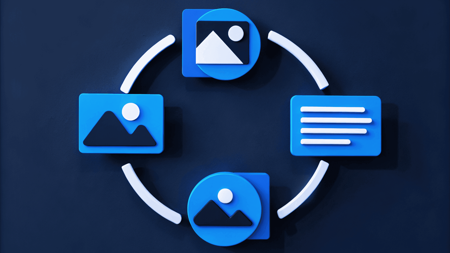 Contentful Webhooks: Automate Content Operations