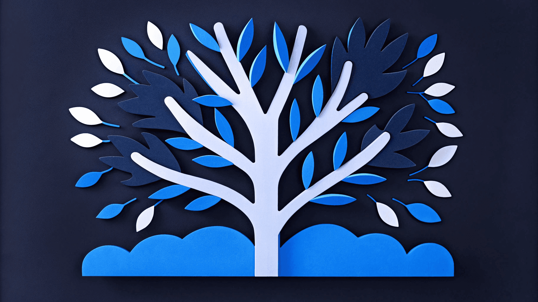 Webflow Programmatic SEO: Scaling Content for B2B Growth