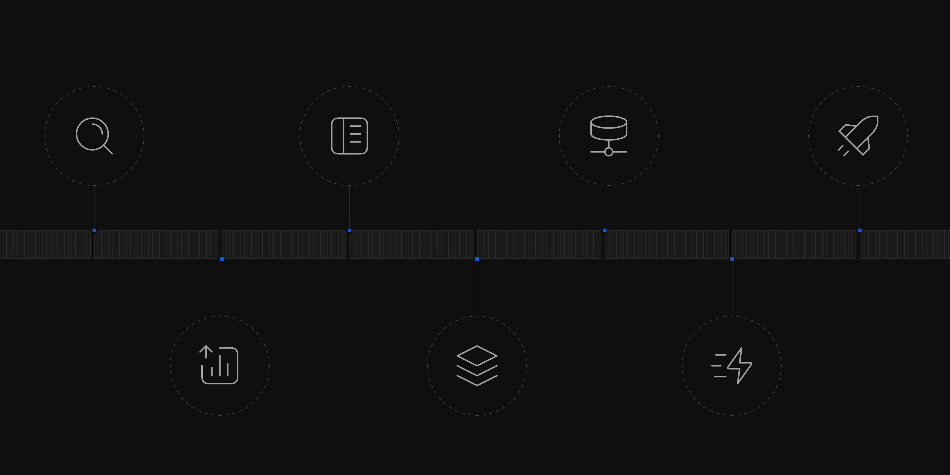 Website Redesign for B2B Teams: The SEO, Timeline and Process Playbook