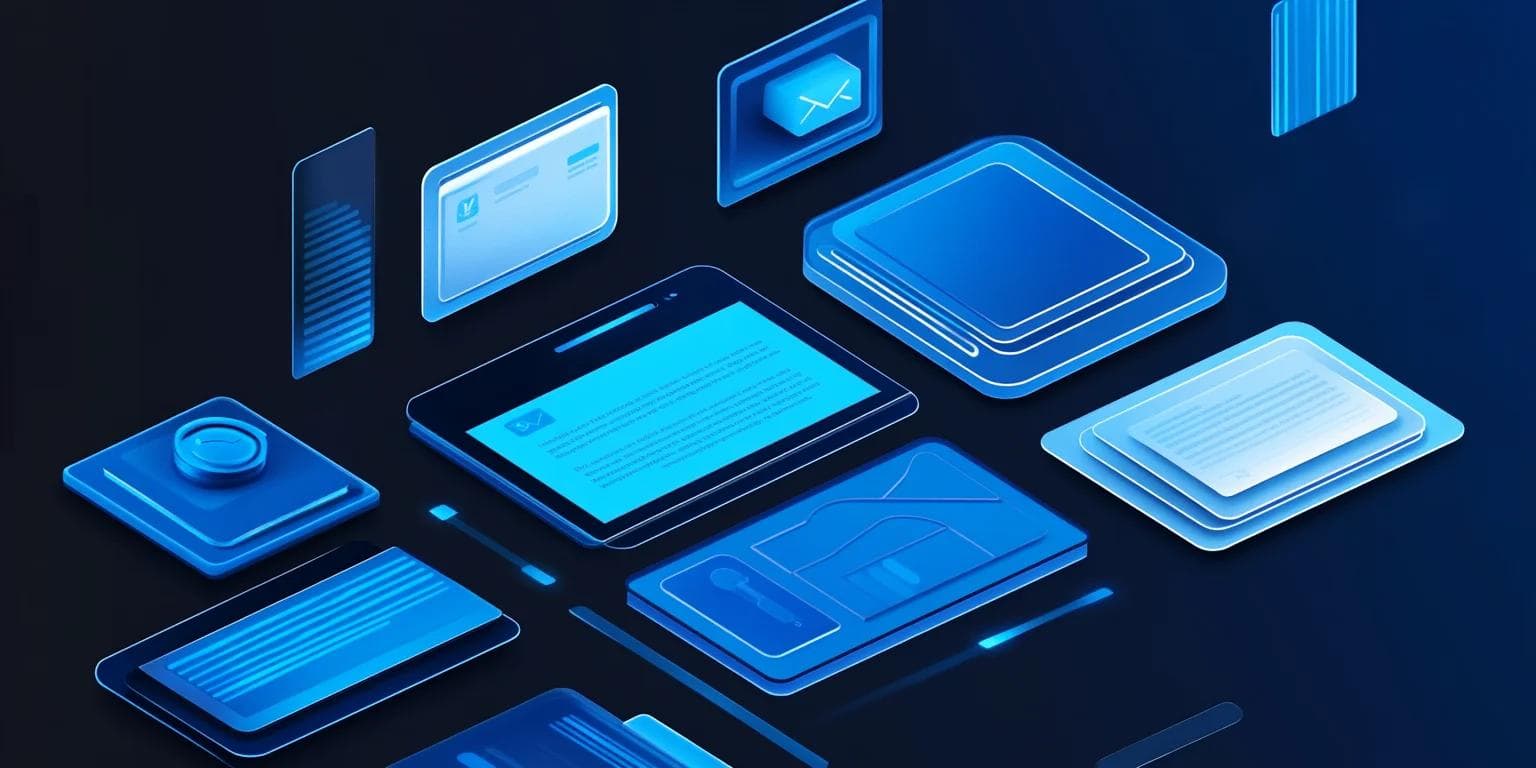 SEO Considerations for Website Migration