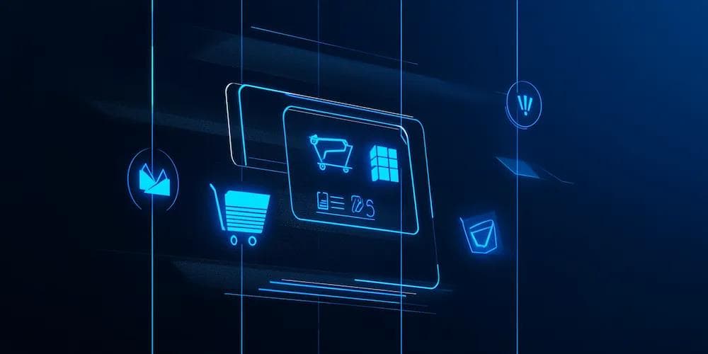 eCommerce Web Design Best Practices