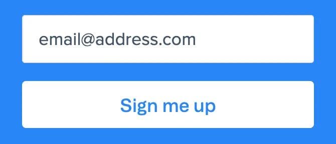 Molecule 1 Subscriber molecule from the Webstacks blog.