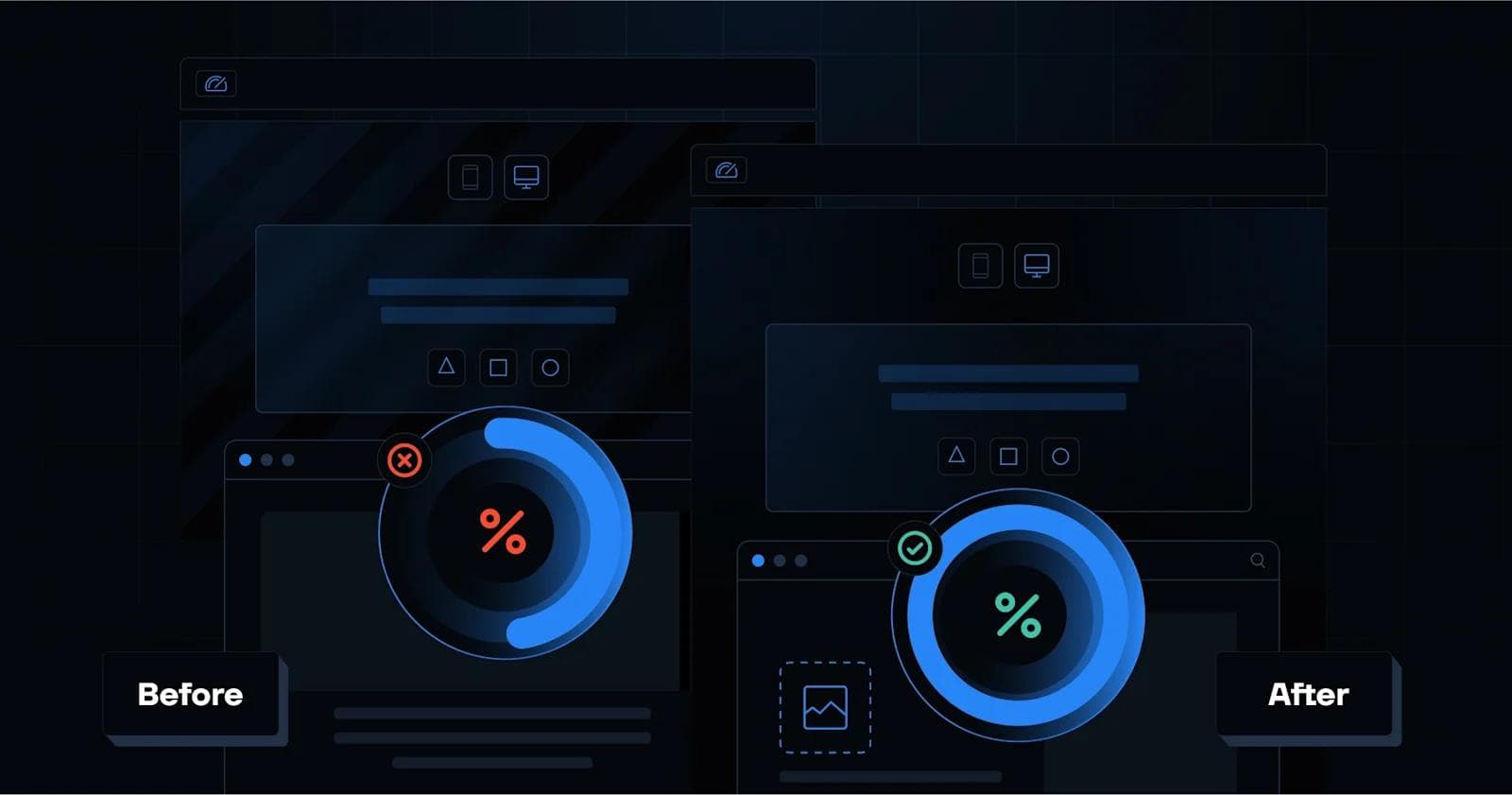 What is Website Replatforming and When Should You Do It?