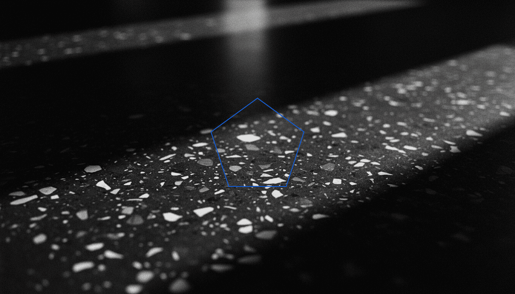 Sanity vs DatoCMS: A Buyer's Guide