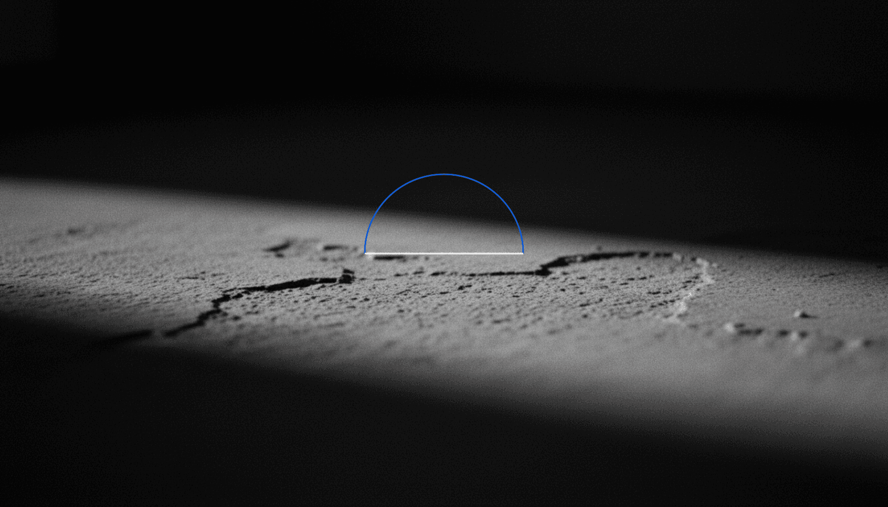 Sanity Canvas: AI-Assisted Writing for B2B Marketing Teams