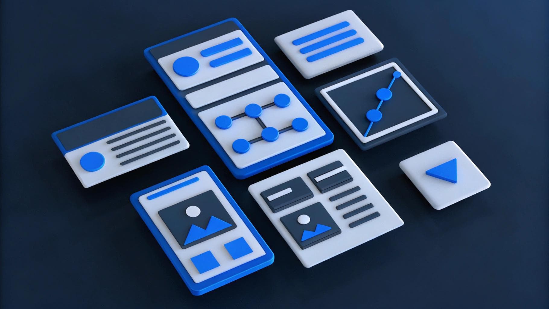 How to Handle Design Changes Mid-Development Without Derailing Projects