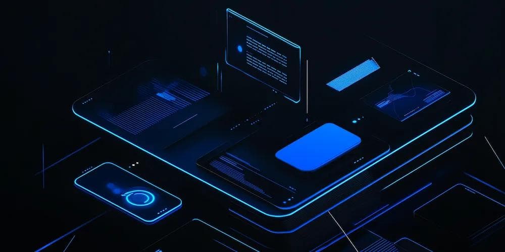 Fintech Brand Consistency