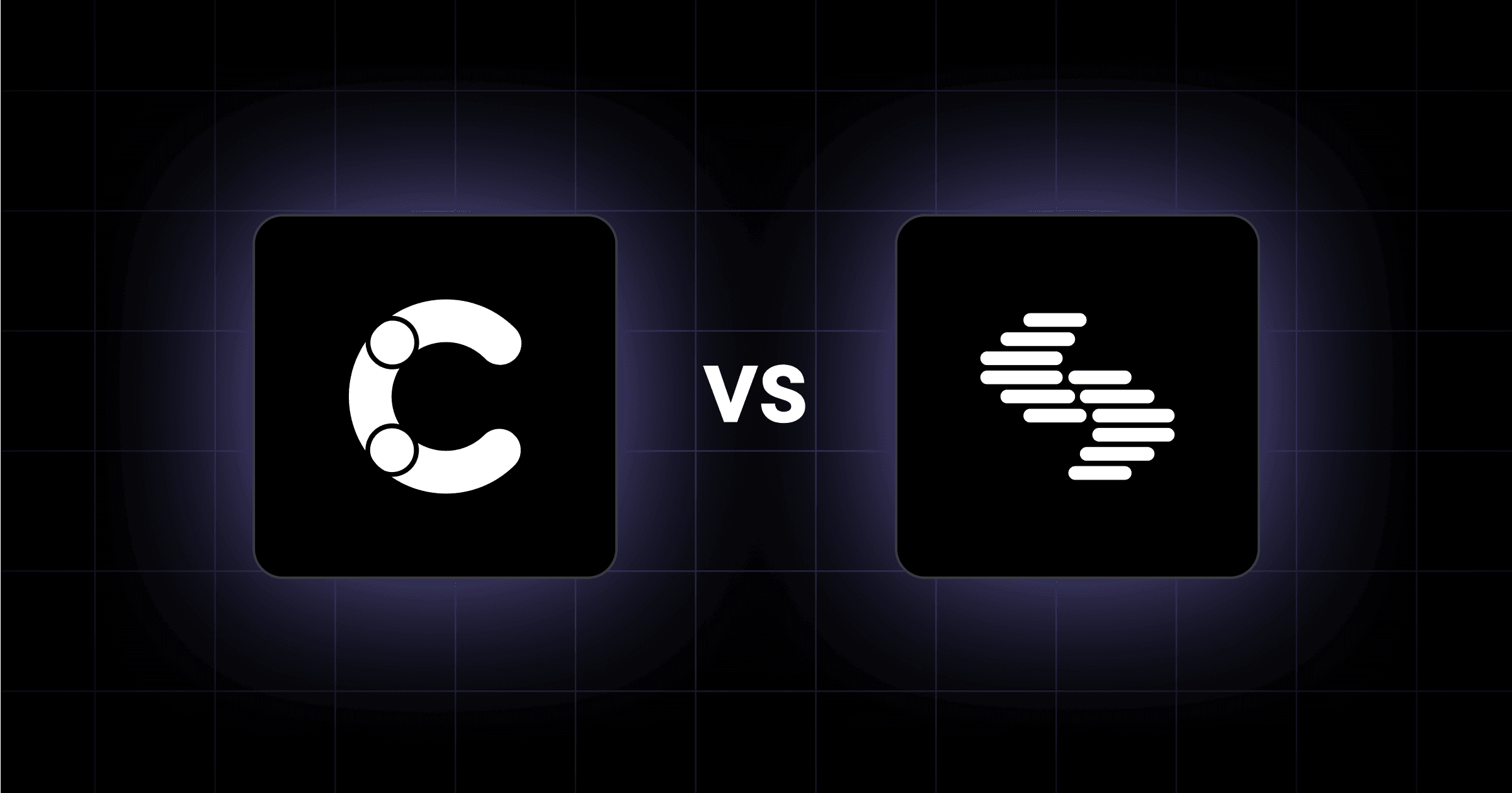 Contentful vs Contentstack: Find Your CMS