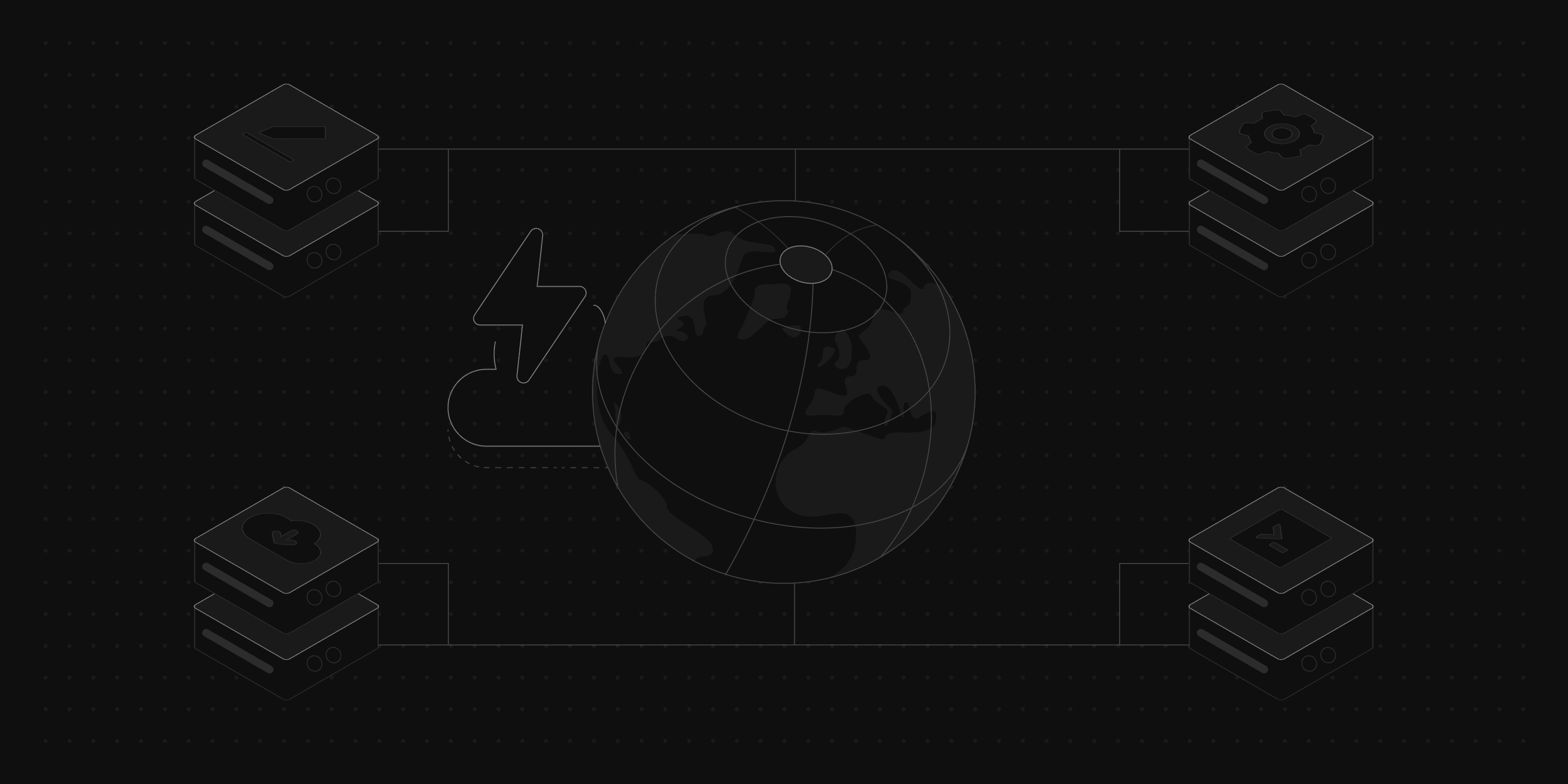 Best Enterprise Web Hosting Platforms Compared