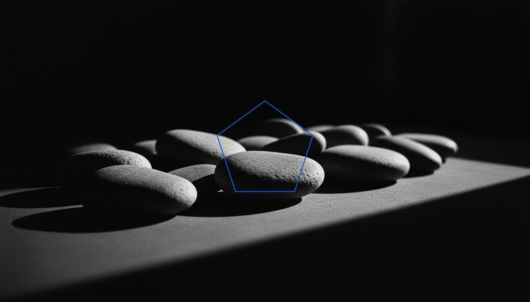 Sanity Content Agent: AI-Powered Content Operations