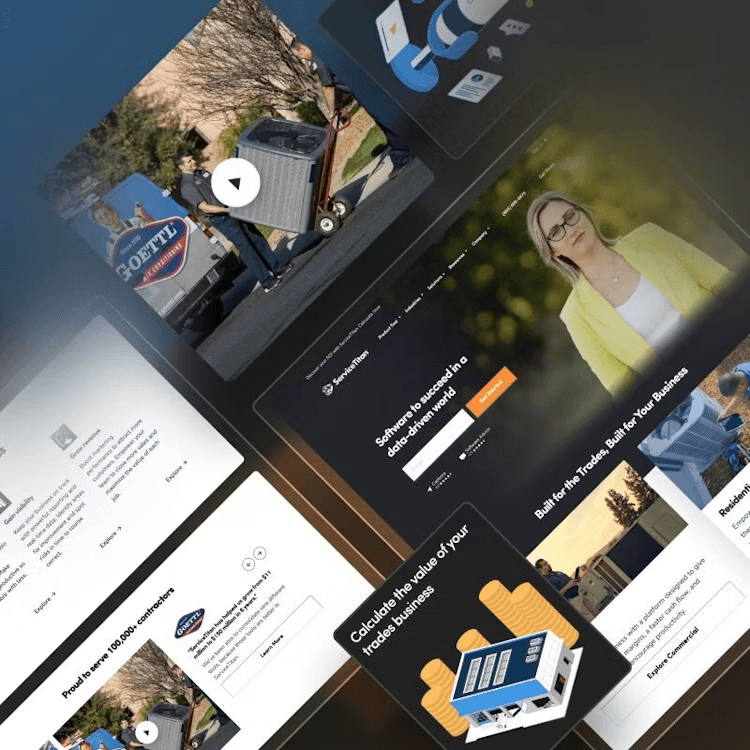 ServiceTitan client story featured image