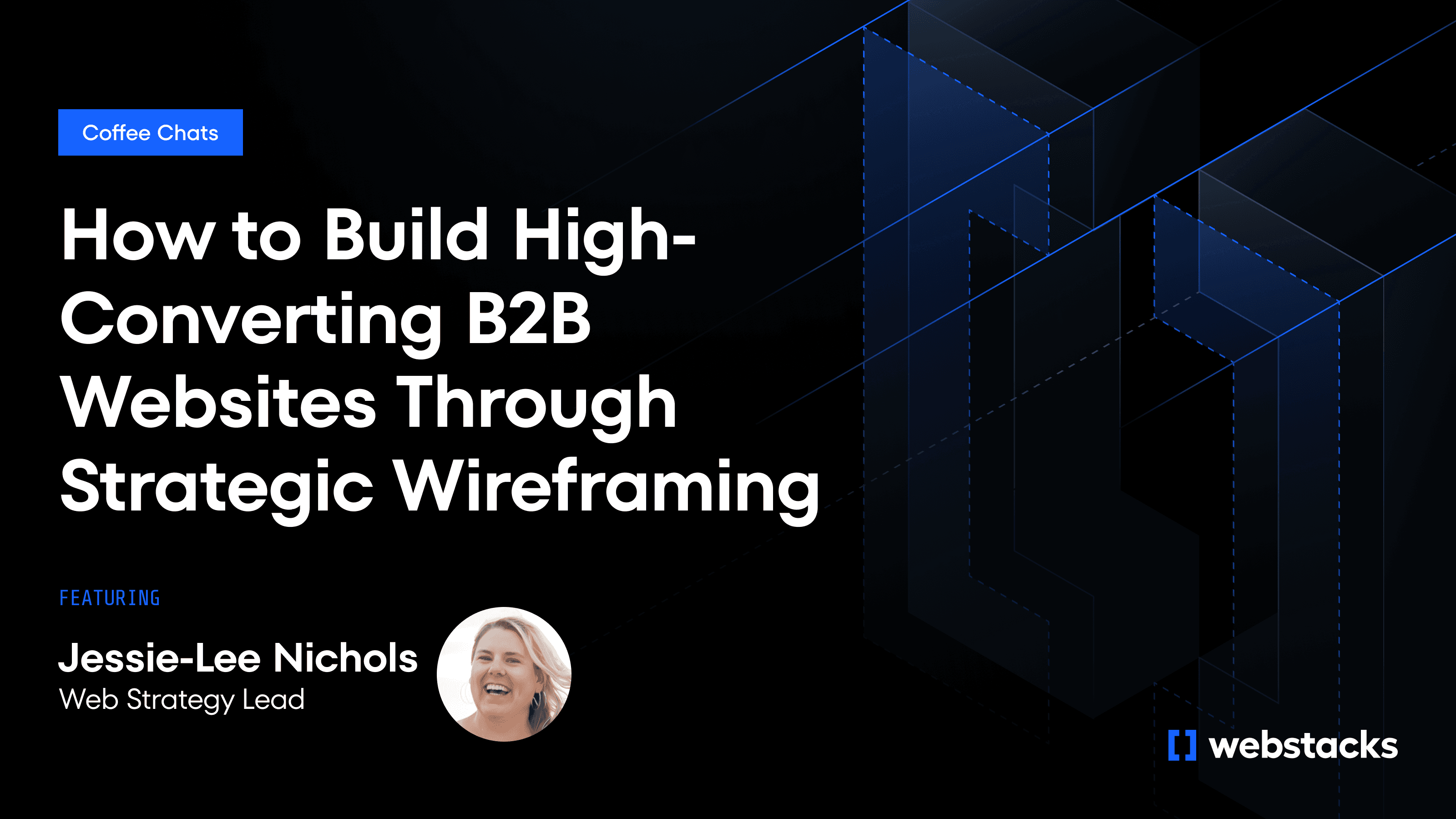 description of coffee chat article