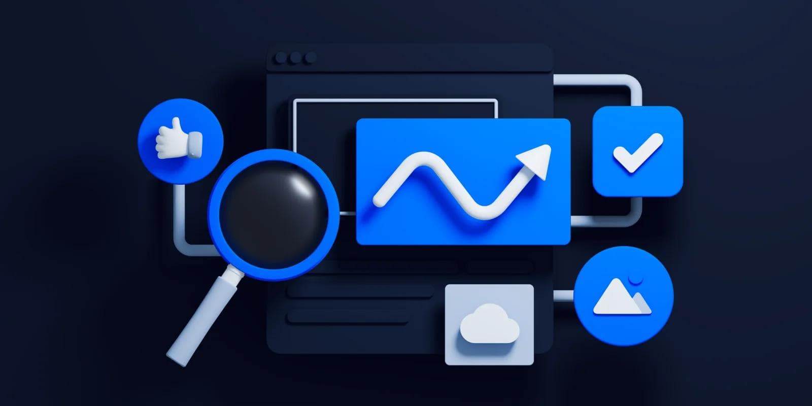 Conversion rate optimization is a top priority for B2B companies now more than ever. As the economic climate has sparked fears of a recession, B2B marketers are having to drive business growth with fewer resources.