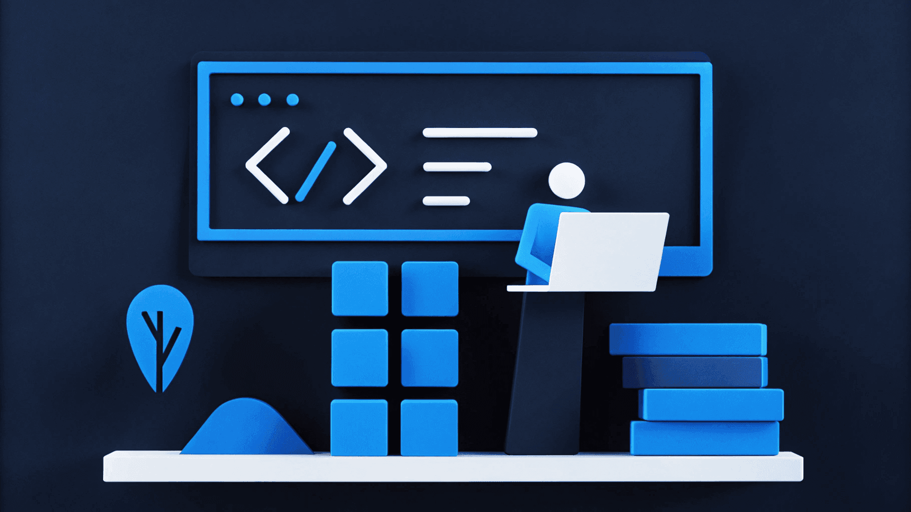 Storyblok SEO: Technical Optimization for Headless CMS