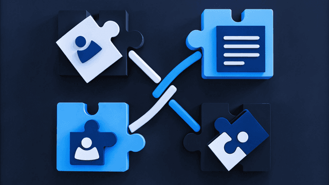 WordPress VIP vs. Composable CMS for Enterprise