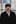 Jesse Schor