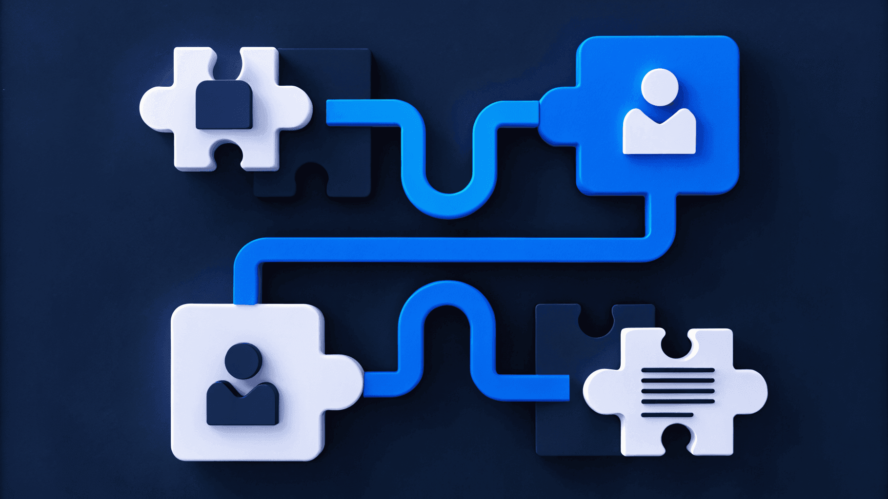 Featured Image for Why you will prefer HubSpot onboarding with a solutions partner