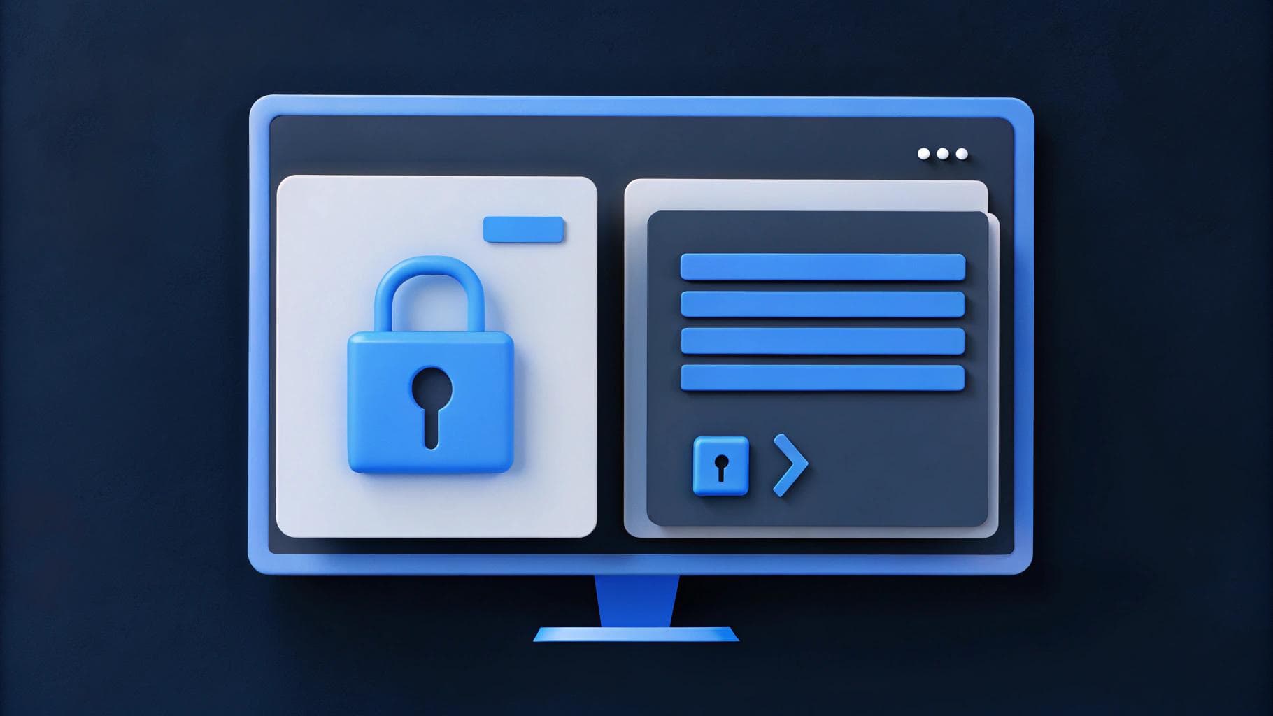 migrate wordpress to headless cms