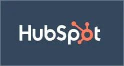 Featured Image for Introducing HubSpot's CMS Hub: Professional vs. Enterprise