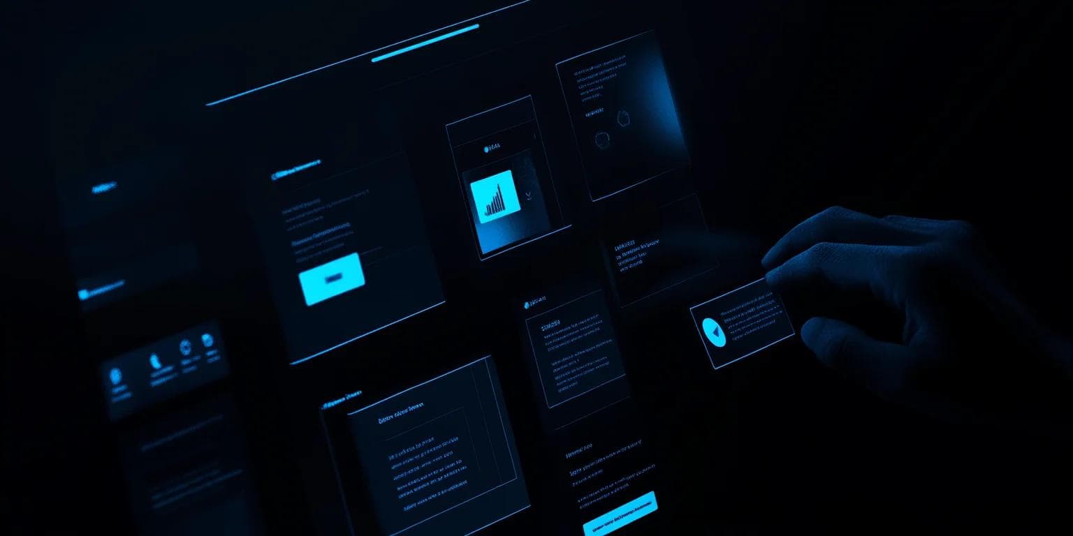 Website Indexing & Website Crawling for B2B