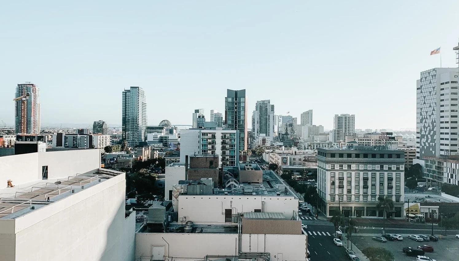 Featured Image for Webstacks named a HubSpot Diamond Solutions Partner